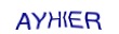 simple_captcha.jpg