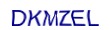 simple_captcha.jpg