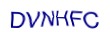 simple_captcha.jpg
