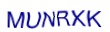 simple_captcha.jpg