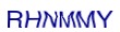 simple_captcha.jpg