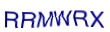 simple_captcha.jpg
