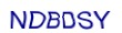 simple_captcha.jpg