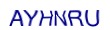simple_captcha.jpg