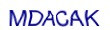 simple_captcha.jpg