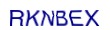 simple_captcha.jpg