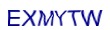 simple_captcha.jpg