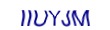 simple_captcha.jpg