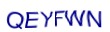 simple_captcha.jpg