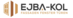 EJBA-KOL  GmbH '