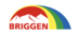 Ulrich Briggen Gartenservice AG
