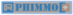 Phimmo Immobilien AG